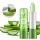 natural lip balm